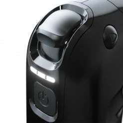 Temptu Air Face 6 Temptu Air Face