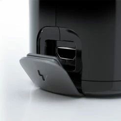 Temptu Air Face 7 Temptu Air Face