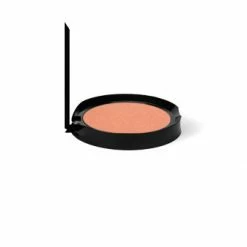 Face Atelier Ultra Blush