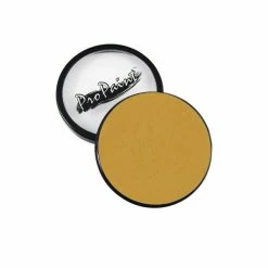 Graftobian ProPaints 86 Graftobian ProPaints