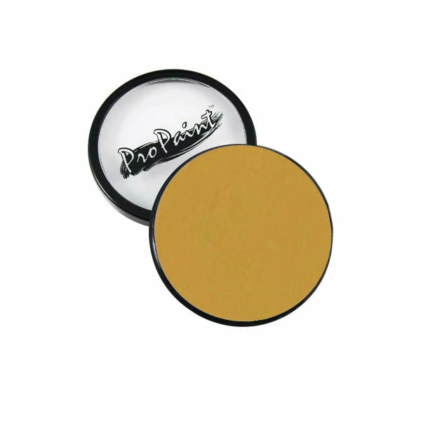 Graftobian ProPaints 38 Graftobian ProPaints