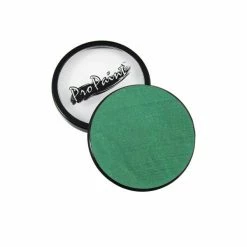 Graftobian ProPaints 88 Graftobian ProPaints