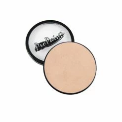 Graftobian ProPaints 94 Graftobian ProPaints