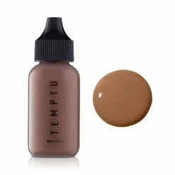 Temptu Perfect Canvas Airbrush Bronzer & Contour