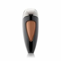 Temptu Perfect Canvas Airpod Bronzer & Contour