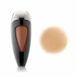 Temptu Perfect Canvas Airpod Bronzer & Contour