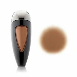 Temptu Perfect Canvas Airpod Bronzer & Contour