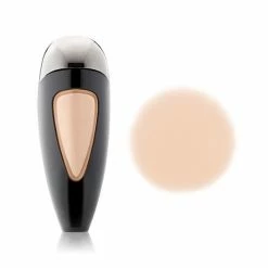 Face Temptu Perfect Canvas Hydra Lock Airpod Foundation