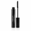 Inglot Cosmetics Inglot Perfect Length & Define Mascara