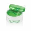 Skincare Peter Thomas Roth Cucumber De-Tox Hydra-Gel Eye Patches