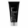 Skincare Peter Thomas Roth Instant FirmX Temporary Face Tightener