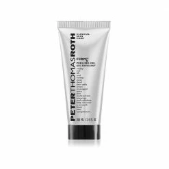 Peter Thomas Roth FirmX Peeling Gel Skincare