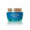Peter Thomas Roth Hungarian Thermal Water Mineral-Rich Eye Cream Skincare