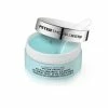 Skincare Peter Thomas Roth Water Drench Hyaluronic Cloud Hydra-Gel Eye Patches