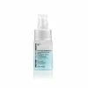 Skincare Peter Thomas Roth Water Drench Hyaluronic Cloud Serum