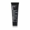Peter Thomas Roth Instant FirmX Eye
