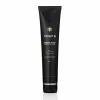 Hair Care Philip B Forever Shine Conditioner