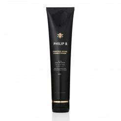 Hair Care Philip B Forever Shine Conditioner