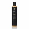 Dullness Philip B Forever Shine Shampoo