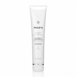 Philip B Icelandic Blonde Conditioner Dullness