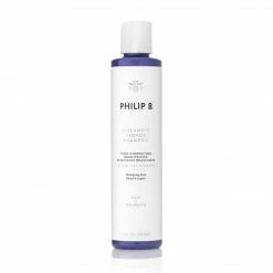 Philip B Icelandic Blonde Shampoo