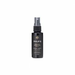 Philip B Thermal Protection Spray Dullness