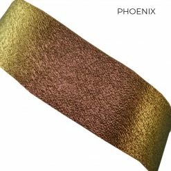 Sydney Grace Multi-Chrome Cream Eyeshadow