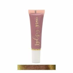 Sydney Grace Multi-Chrome Cream Eyeshadow