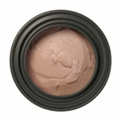 P.T.M. Prosthetic Transfer Material