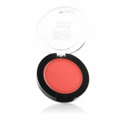 Mehron CHEEK Cream 17 Mehron CHEEK Cream