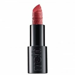 Melt Cosmetics Noods Noods Noods Ultra Matte Lipstick 46 Melt Cosmetics Noods Noods Noods Ultra Matte Lipstick