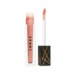LORAC LUX Diamond Lip Gloss