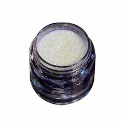 Karla Cosmetics Glitter Pot 2g