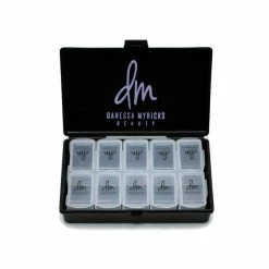 Danessa Myricks Beauty Flexi Palette