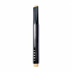 LORAC POREfection Complexion Pen Face