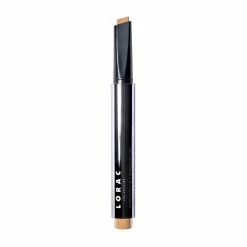 LORAC POREfection Complexion Pen Face