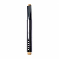 LORAC POREfection Complexion Pen Face