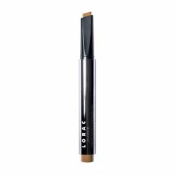 LORAC POREfection Complexion Pen Face