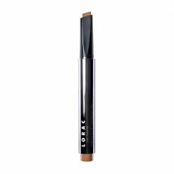 LORAC POREfection Complexion Pen Face
