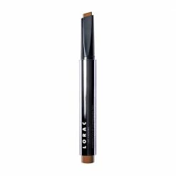 LORAC POREfection Complexion Pen Face