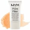 NYX Pore Filler Face