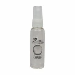 Premiere Products Inc. Face PPI Zero Marble Matte Sealer Spray