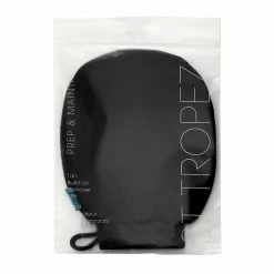 St. Tropez Tan Build Up Remover Mitt Kits & Tools