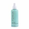 Fekkai Clean Stylers Prime Mist New