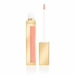 Lips Scott Barnes Flossy Glossy Lip Gloss