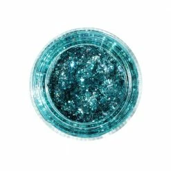 Lemonhead.LA Spacepaste