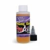 ProAiir Prolong Gloss 2.0 Oz