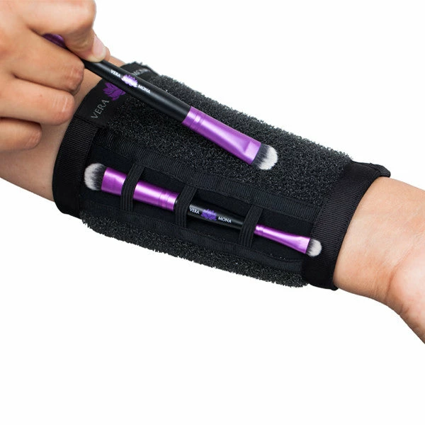 Vera Mona Color Switch Pro Band 1 Vera Mona Color Switch Pro Band