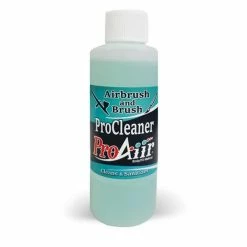 Face ProAiir ProCleaner