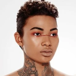 Rituel De Fille Forbidden Lipstick